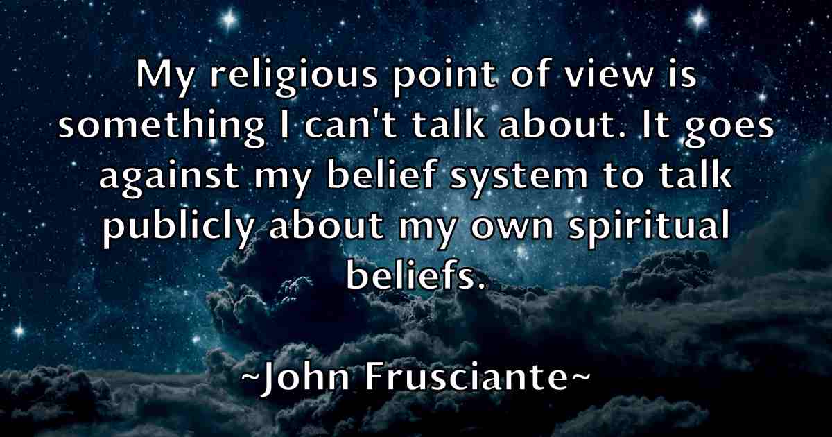 /images/quoteimage/john-frusciante-fb-410768.jpg