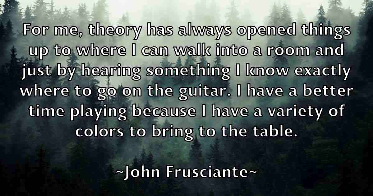 /images/quoteimage/john-frusciante-fb-410769.jpg