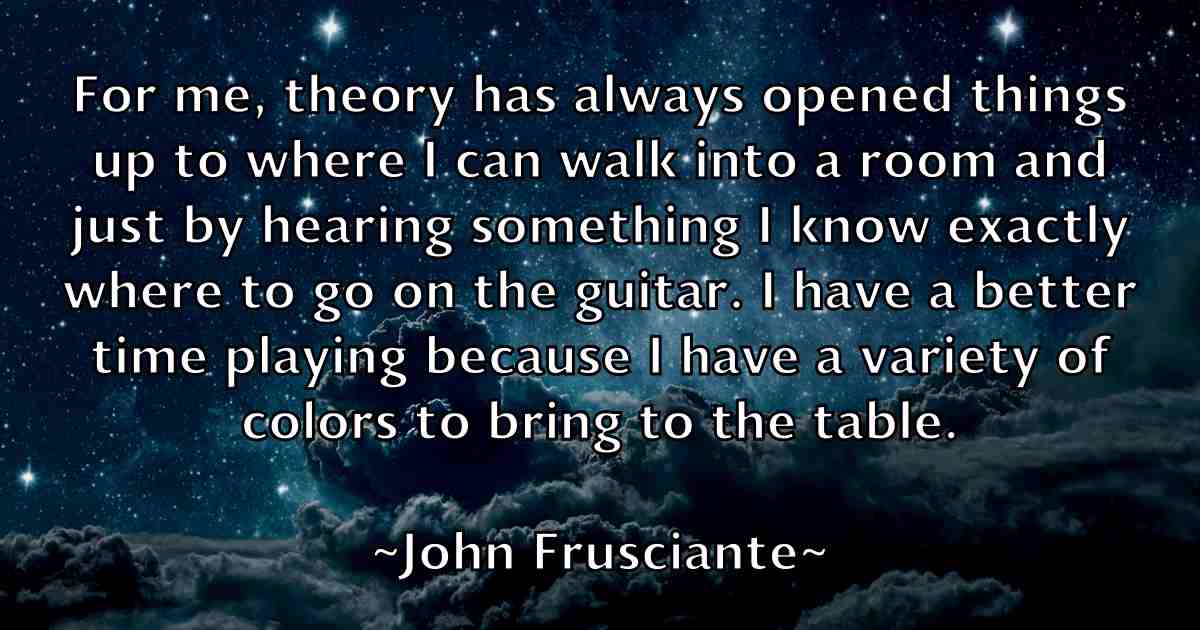 /images/quoteimage/john-frusciante-fb-410769.jpg