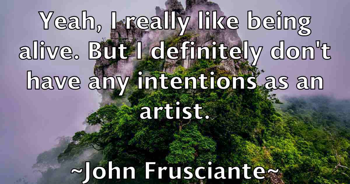 /images/quoteimage/john-frusciante-fb-410770.jpg
