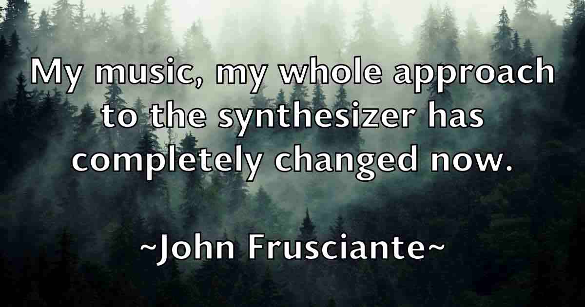 /images/quoteimage/john-frusciante-fb-410792.jpg