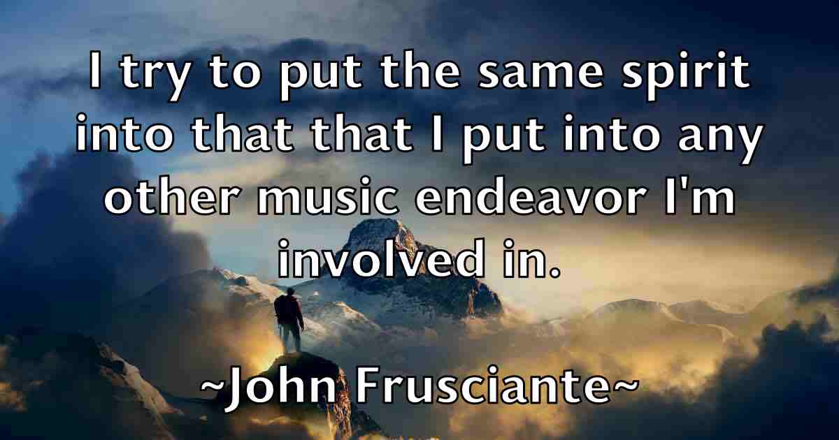 /images/quoteimage/john-frusciante-fb-410793.jpg