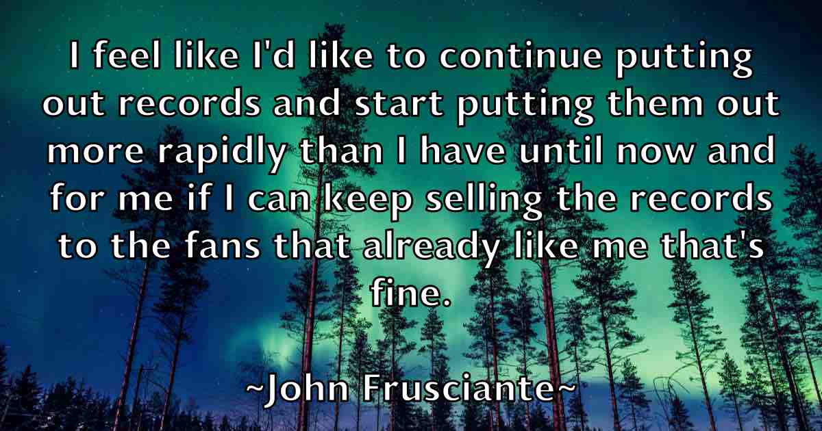 /images/quoteimage/john-frusciante-fb-410794.jpg