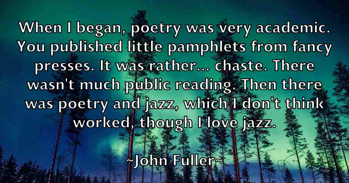 /images/quoteimage/john-fuller-fb-410800.jpg