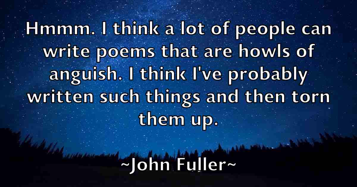 /images/quoteimage/john-fuller-fb-410801.jpg
