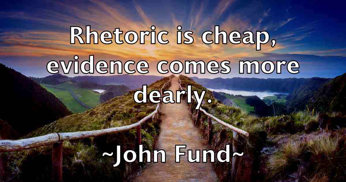 /images/quoteimage/john-fund-fb-410805.jpg