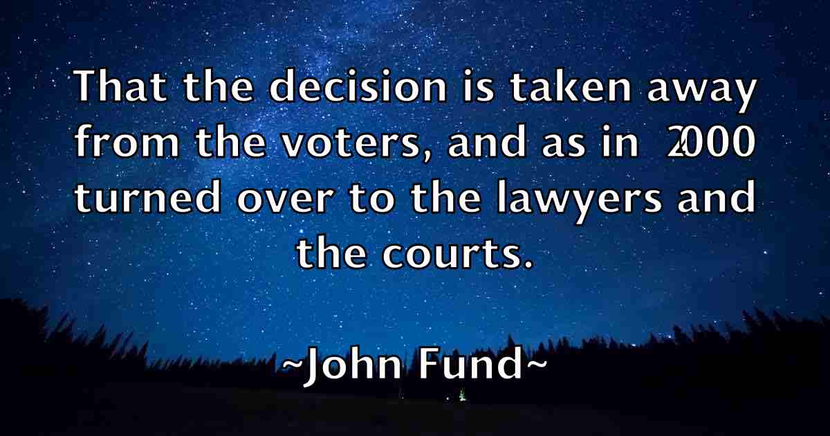 /images/quoteimage/john-fund-fb-410807.jpg
