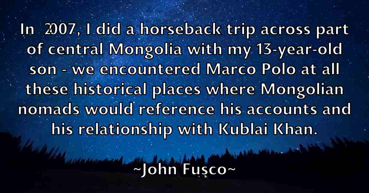 /images/quoteimage/john-fusco-fb-410808.jpg