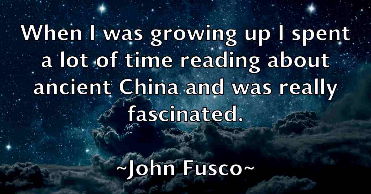 /images/quoteimage/john-fusco-fb-410817.jpg