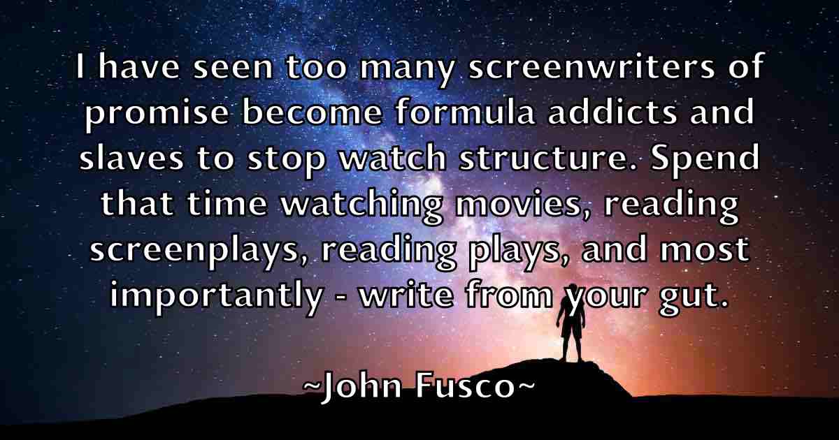 /images/quoteimage/john-fusco-fb-410823.jpg