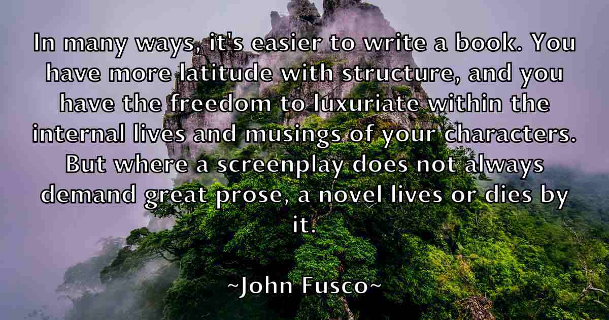 /images/quoteimage/john-fusco-fb-410831.jpg