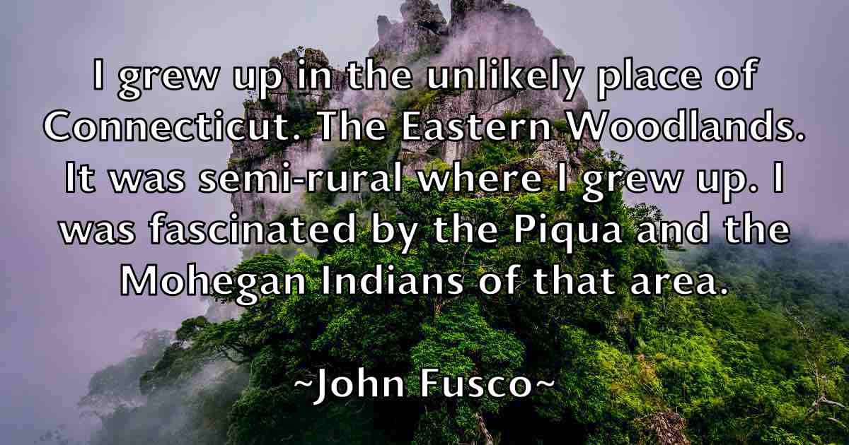 /images/quoteimage/john-fusco-fb-410835.jpg