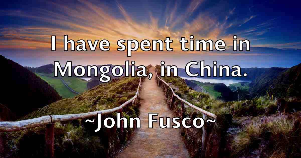 /images/quoteimage/john-fusco-fb-410837.jpg