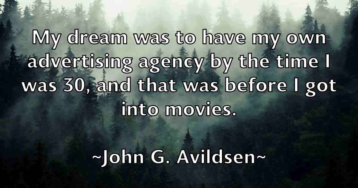 /images/quoteimage/john-g-avildsen-fb-410840.jpg