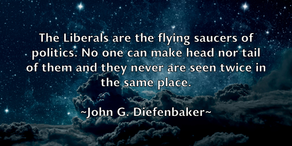 /images/quoteimage/john-g-diefenbaker-410847.jpg