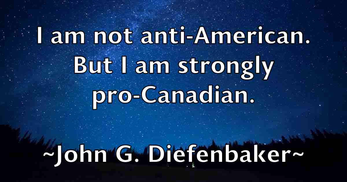 /images/quoteimage/john-g-diefenbaker-fb-410846.jpg