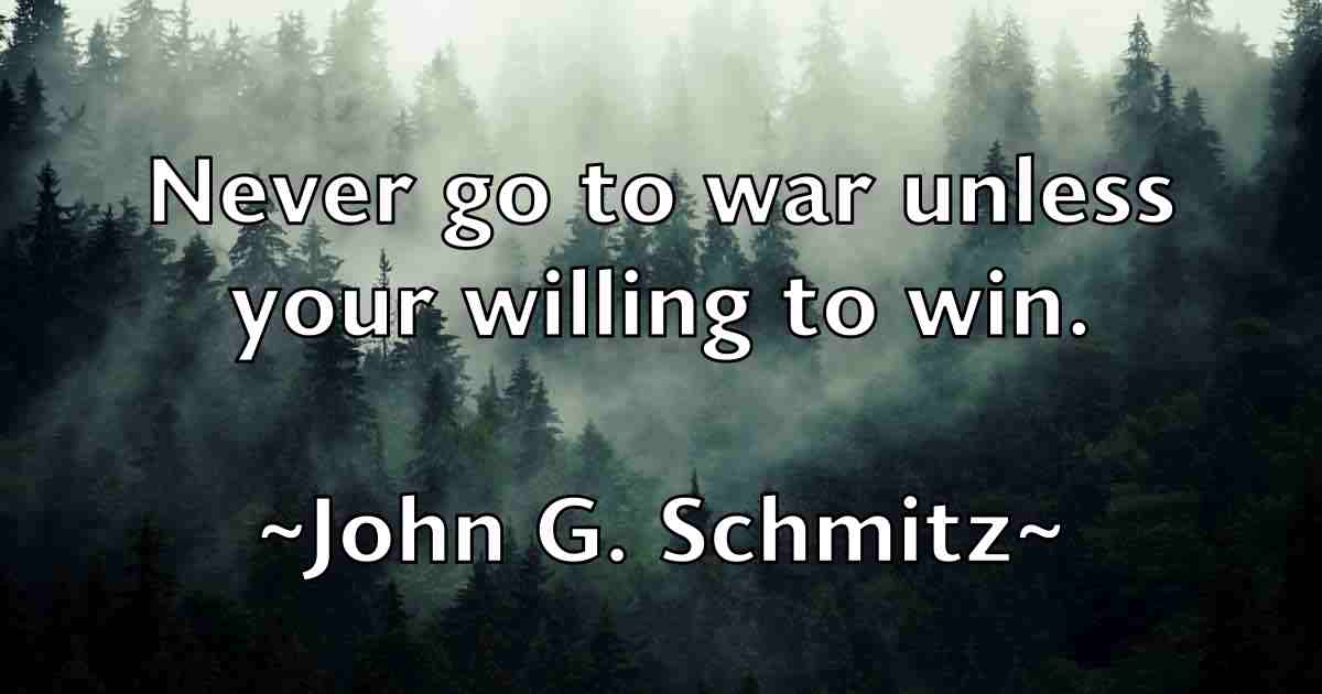 /images/quoteimage/john-g-schmitz-fb-410848.jpg