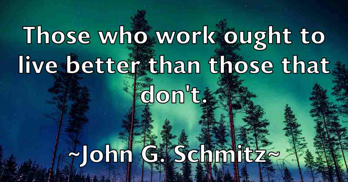 /images/quoteimage/john-g-schmitz-fb-410850.jpg