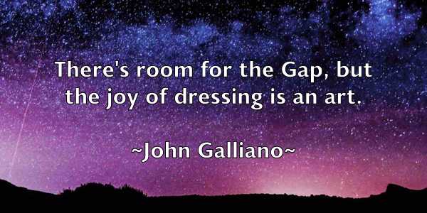 /images/quoteimage/john-galliano-410861.jpg