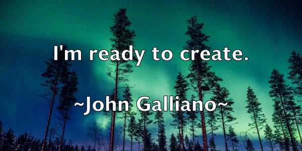 /images/quoteimage/john-galliano-410867.jpg