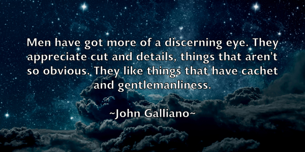 /images/quoteimage/john-galliano-410869.jpg