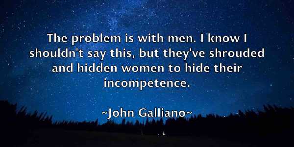 /images/quoteimage/john-galliano-410872.jpg