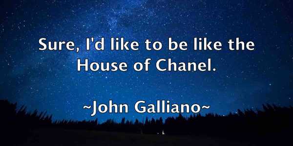 /images/quoteimage/john-galliano-410876.jpg