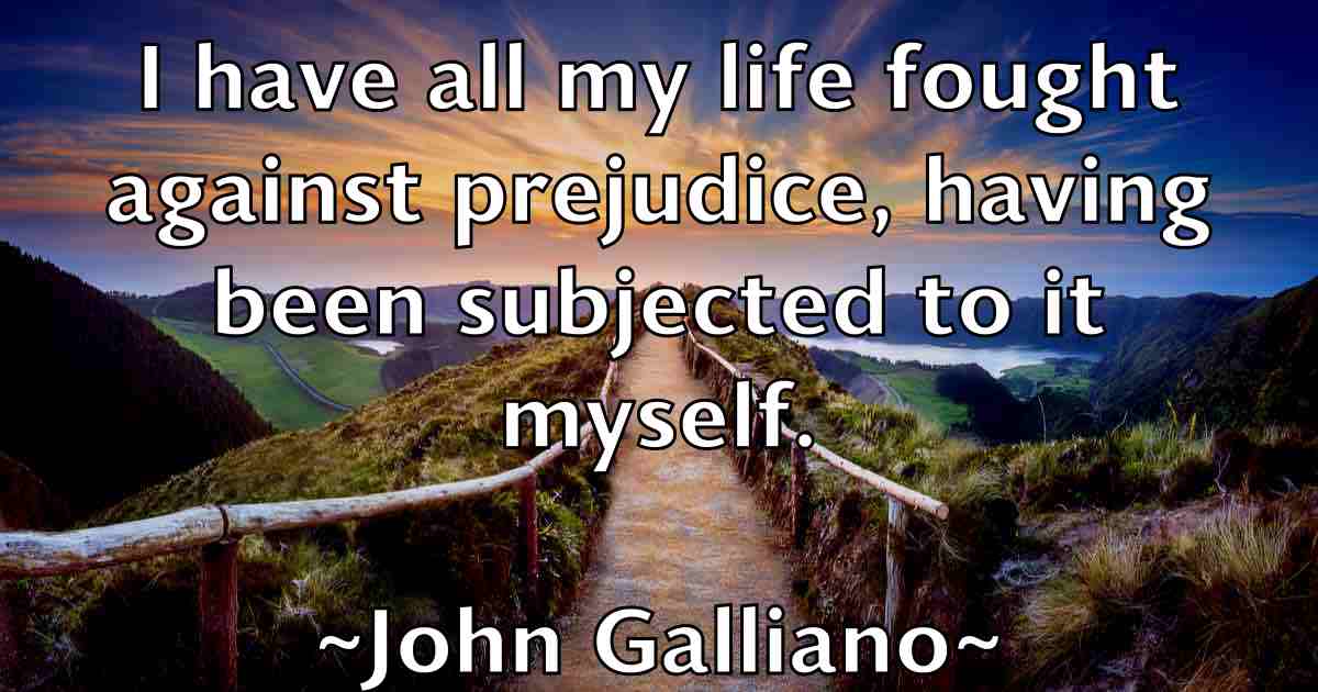 /images/quoteimage/john-galliano-fb-410879.jpg
