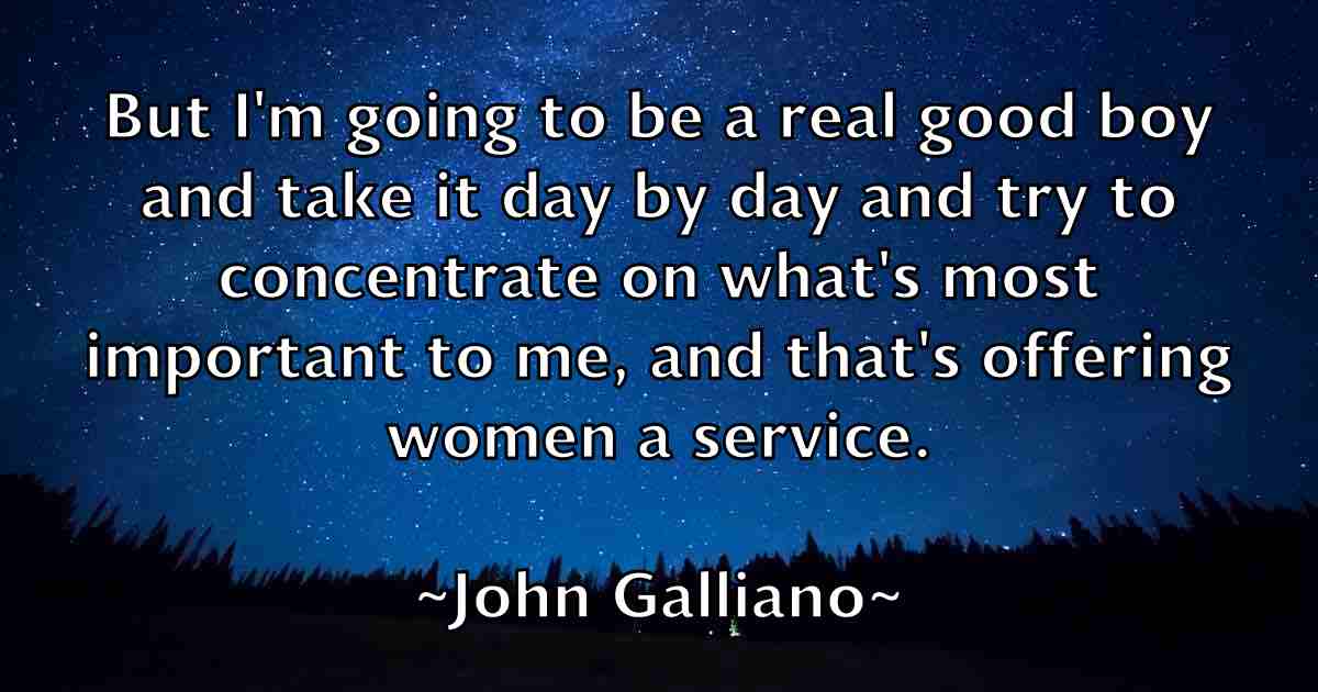 /images/quoteimage/john-galliano-fb-410885.jpg