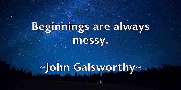 /images/quoteimage/john-galsworthy-410893.jpg