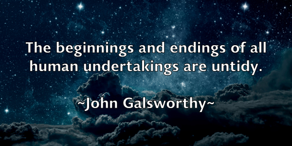 /images/quoteimage/john-galsworthy-410895.jpg