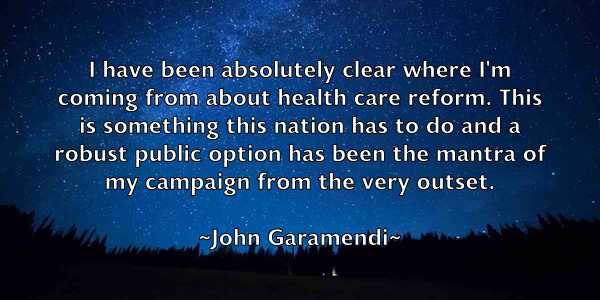 /images/quoteimage/john-garamendi-410911.jpg