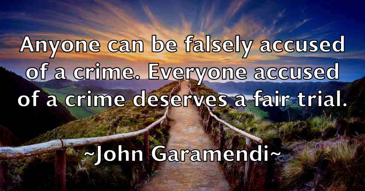 /images/quoteimage/john-garamendi-fb-410908.jpg