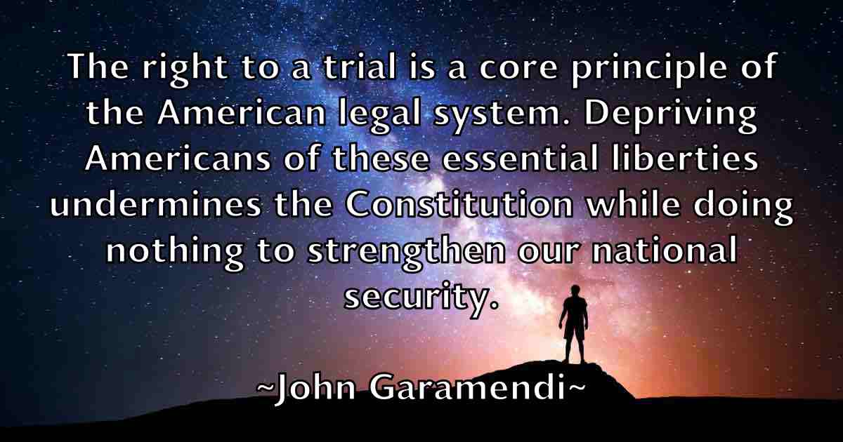 /images/quoteimage/john-garamendi-fb-410910.jpg