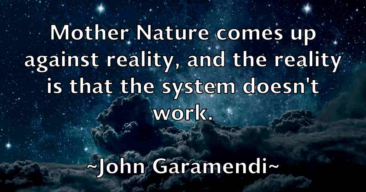 /images/quoteimage/john-garamendi-fb-410915.jpg