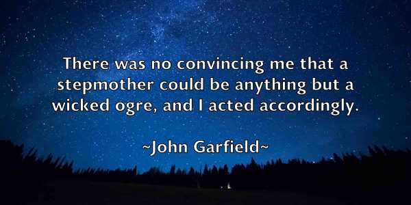/images/quoteimage/john-garfield-410924.jpg
