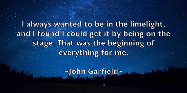 /images/quoteimage/john-garfield-410928.jpg