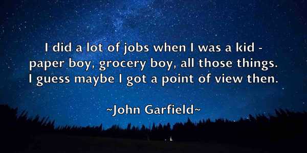 /images/quoteimage/john-garfield-410931.jpg