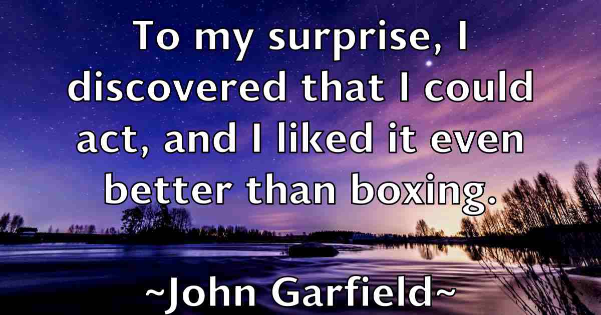 /images/quoteimage/john-garfield-fb-410921.jpg