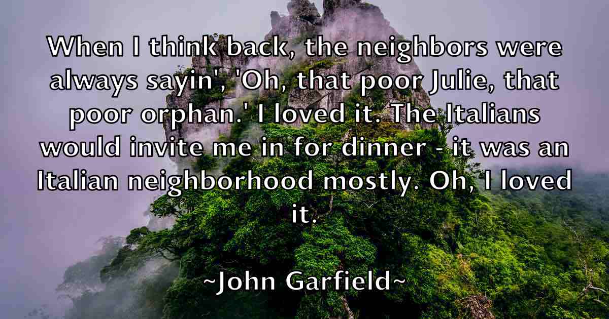 /images/quoteimage/john-garfield-fb-410922.jpg