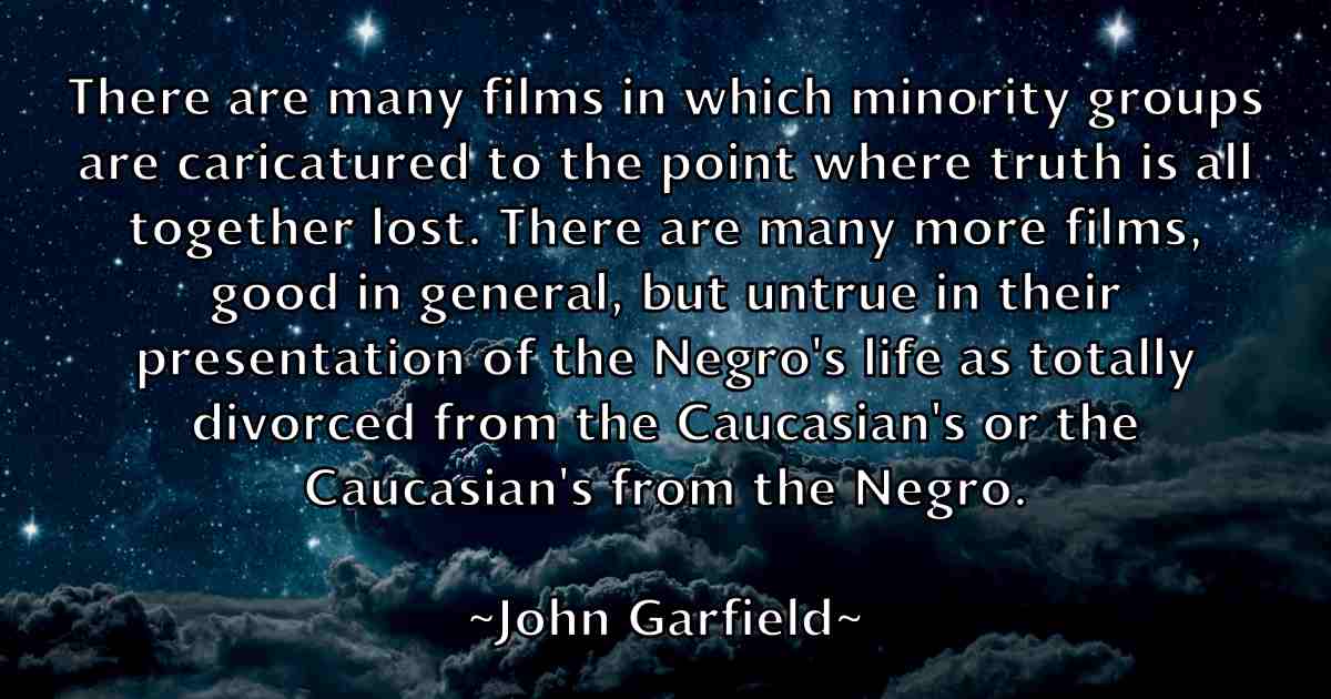 /images/quoteimage/john-garfield-fb-410923.jpg