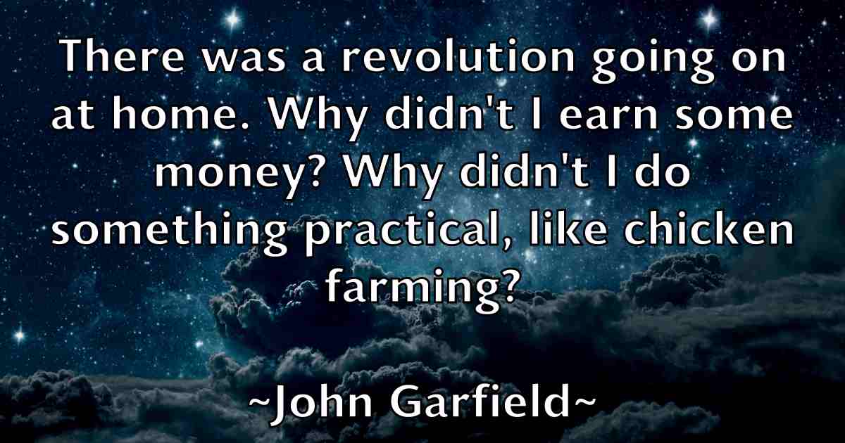 /images/quoteimage/john-garfield-fb-410927.jpg