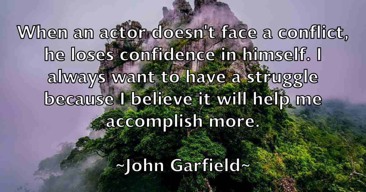 /images/quoteimage/john-garfield-fb-410929.jpg