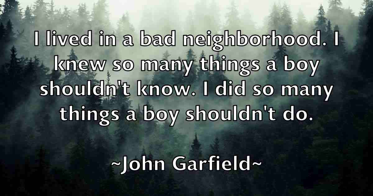 /images/quoteimage/john-garfield-fb-410933.jpg