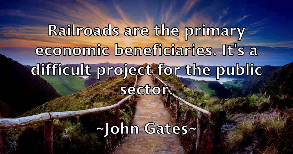 /images/quoteimage/john-gates-fb-410934.jpg