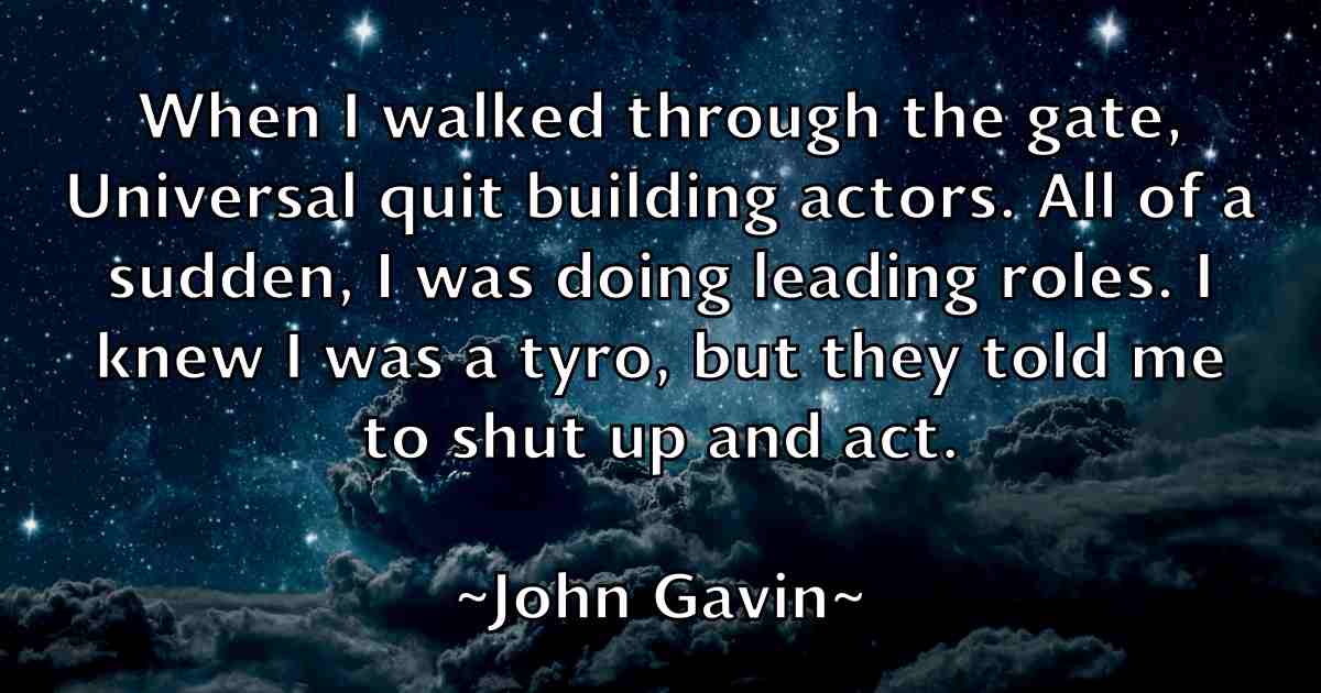 /images/quoteimage/john-gavin-fb-410937.jpg