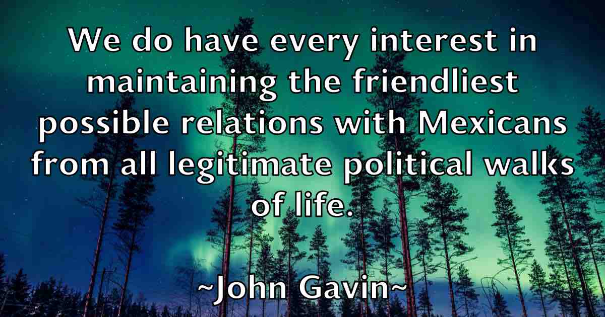 /images/quoteimage/john-gavin-fb-410939.jpg