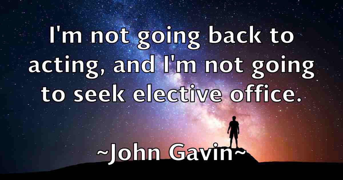 /images/quoteimage/john-gavin-fb-410941.jpg