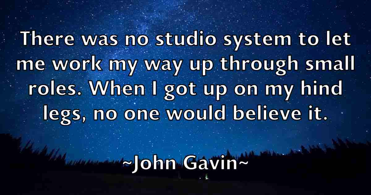/images/quoteimage/john-gavin-fb-410944.jpg