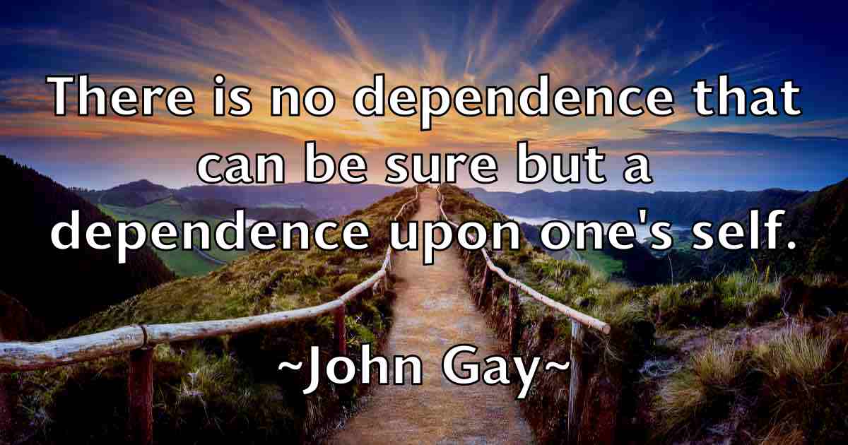 /images/quoteimage/john-gay-fb-410954.jpg